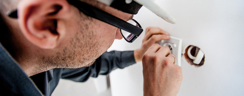 Perilex opbouw of inbouw kiezen bij een verbouwing
