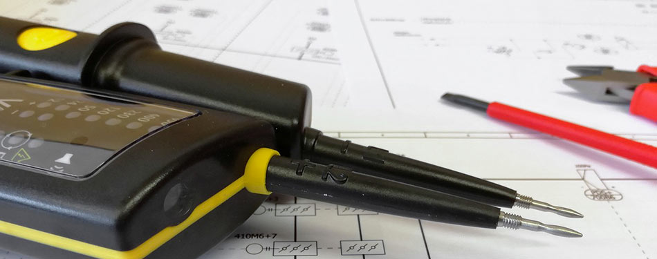 Perilex opbouw of inbouw kiezen bij een verbouwing